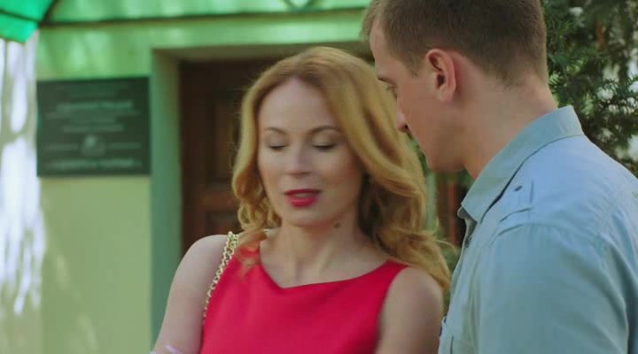 Нажмите для просмотра в оригинальном размере