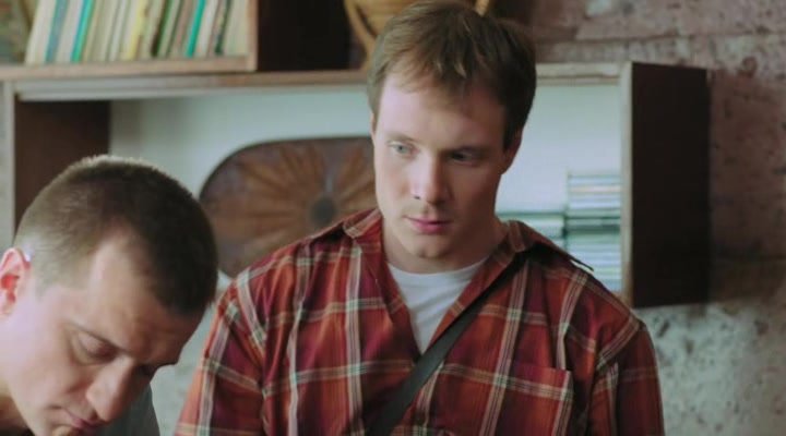 Нажмите для просмотра в оригинальном размере