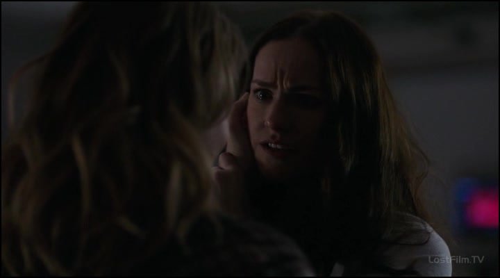 Нажмите для просмотра в оригинальном размере