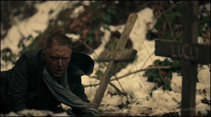 Нажмите для просмотра в оригинальном размере