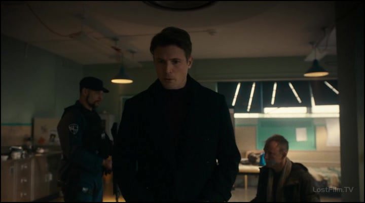 Нажмите для просмотра в оригинальном размере