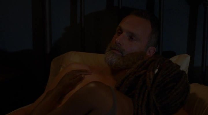 Нажмите для просмотра в оригинальном размере