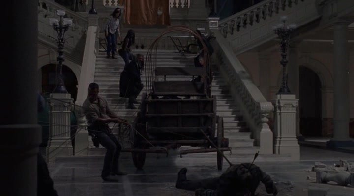 Нажмите для просмотра в оригинальном размере