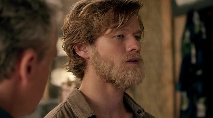 Нажмите для просмотра в оригинальном размере