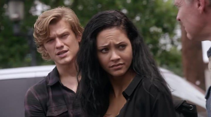 Нажмите для просмотра в оригинальном размере