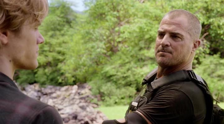 Нажмите для просмотра в оригинальном размере