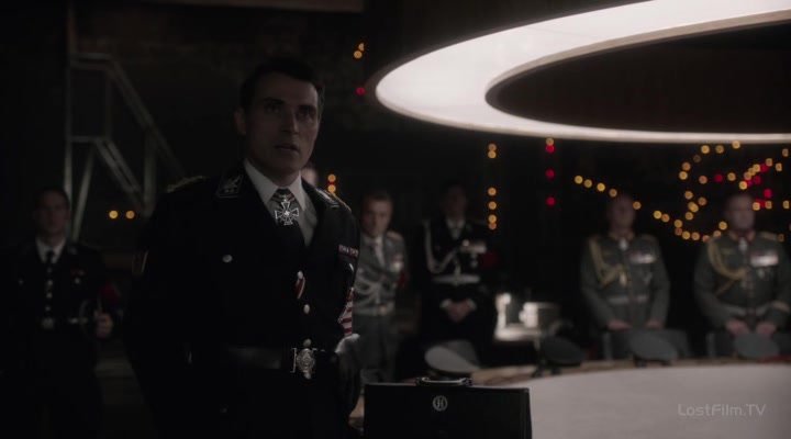 Нажмите для просмотра в оригинальном размере