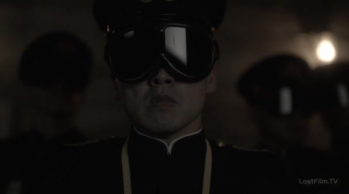 Нажмите для просмотра в оригинальном размере