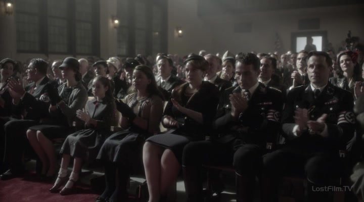 Нажмите для просмотра в оригинальном размере