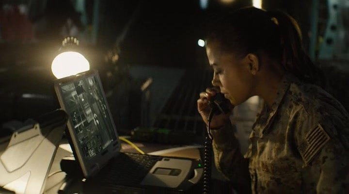 Нажмите для просмотра в оригинальном размере