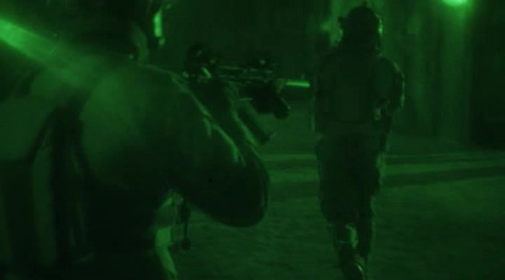 Нажмите для просмотра в оригинальном размере