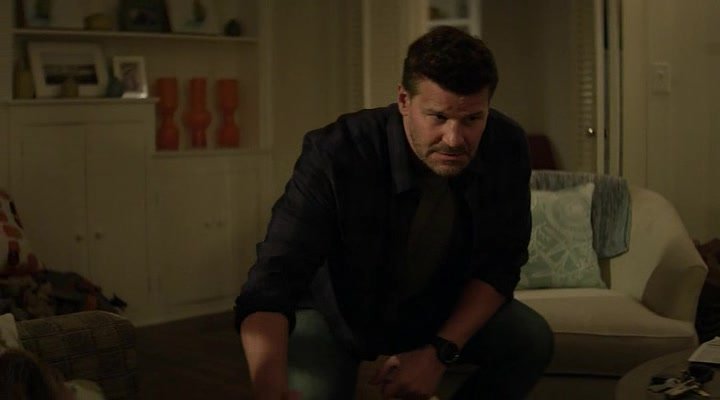 Нажмите для просмотра в оригинальном размере