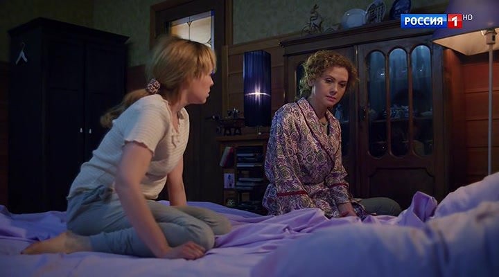 Нажмите для просмотра в оригинальном размере