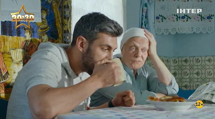 Нажмите для просмотра в оригинальном размере