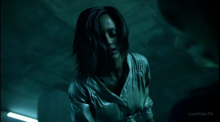 Нажмите для просмотра в оригинальном размере