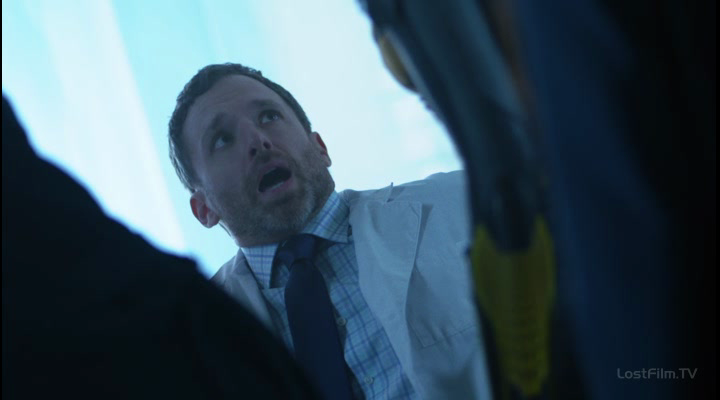 Нажмите для просмотра в оригинальном размере