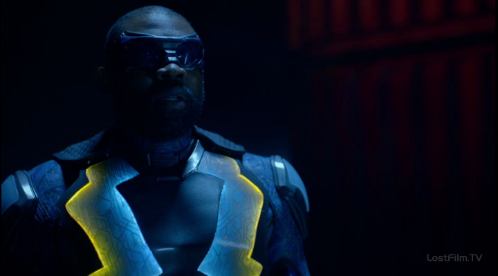 Нажмите для просмотра в оригинальном размере