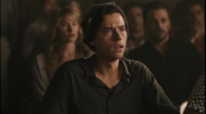 Нажмите для просмотра в оригинальном размере