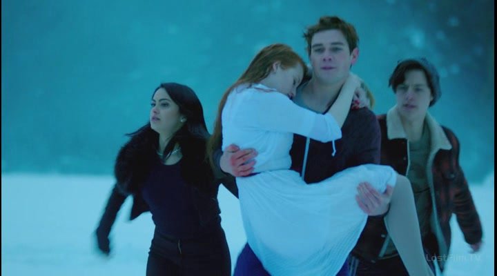 Нажмите для просмотра в оригинальном размере