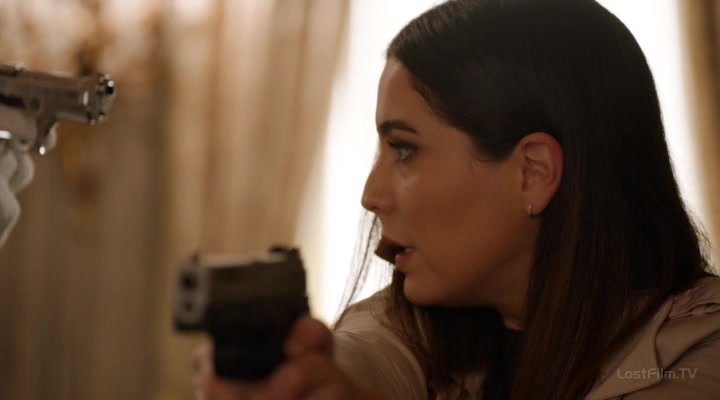 Нажмите для просмотра в оригинальном размере