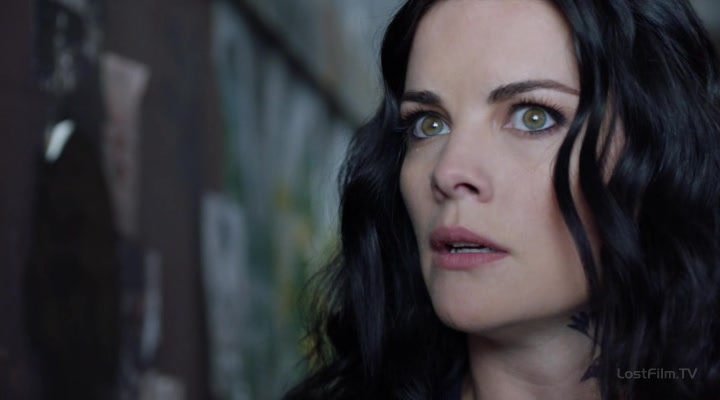 Нажмите для просмотра в оригинальном размере