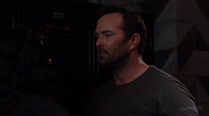 Нажмите для просмотра в оригинальном размере