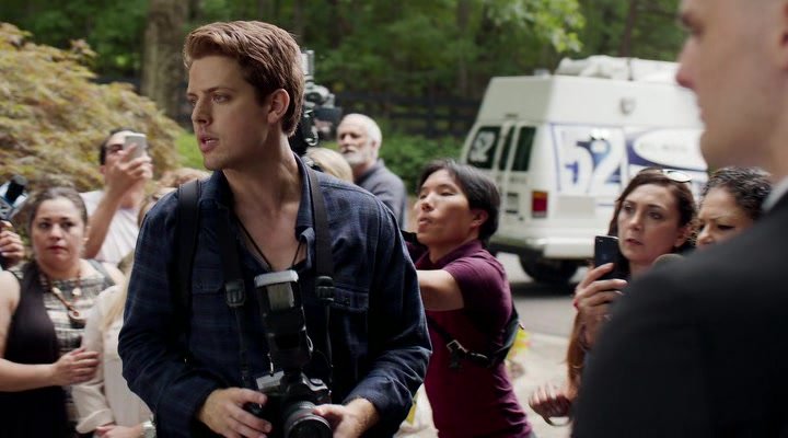 Нажмите для просмотра в оригинальном размере