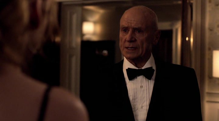 Нажмите для просмотра в оригинальном размере