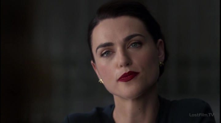 Нажмите для просмотра в оригинальном размере