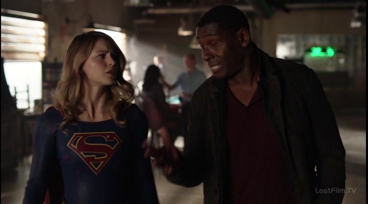 Нажмите для просмотра в оригинальном размере