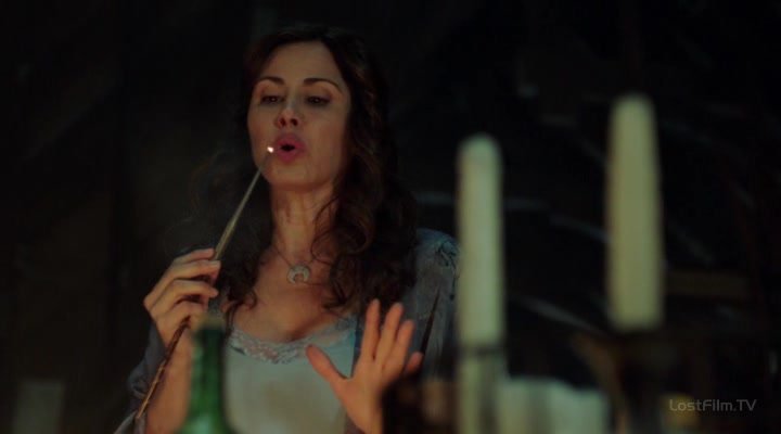 Нажмите для просмотра в оригинальном размере