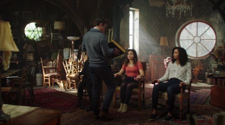 Нажмите для просмотра в оригинальном размере