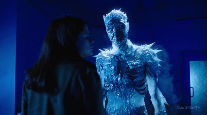 Нажмите для просмотра в оригинальном размере