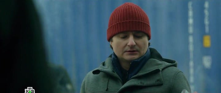 Нажмите для просмотра в оригинальном размере