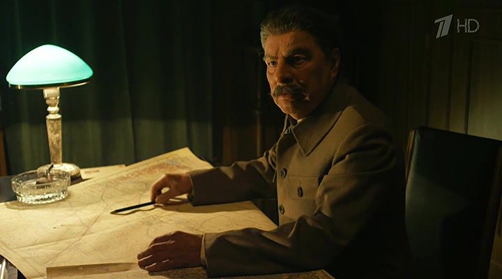 Нажмите для просмотра в оригинальном размере