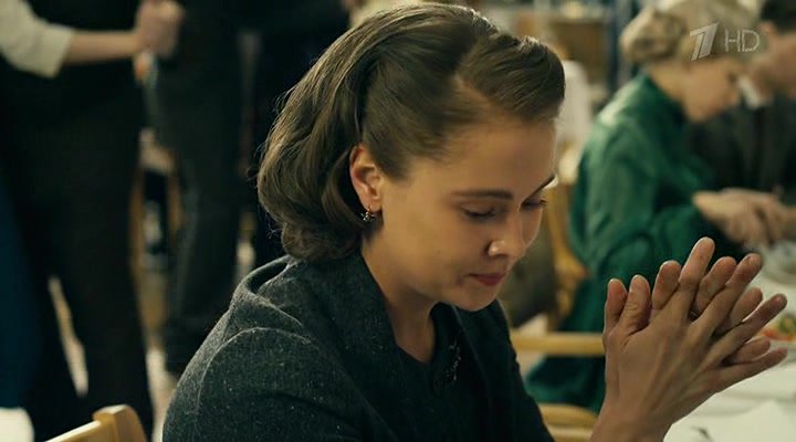 Нажмите для просмотра в оригинальном размере