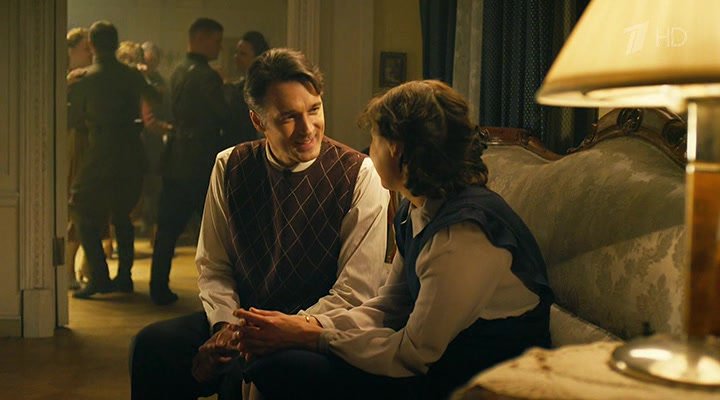 Нажмите для просмотра в оригинальном размере