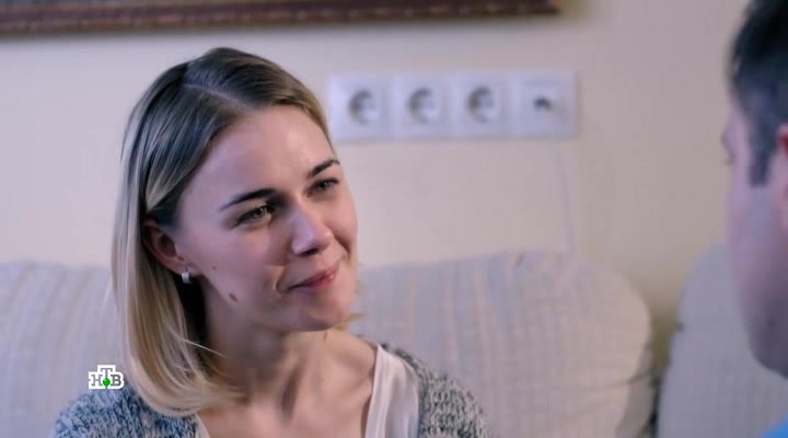 Нажмите для просмотра в оригинальном размере