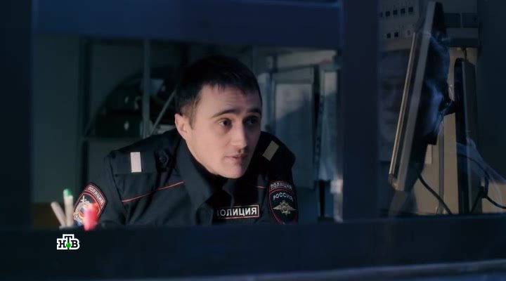 Нажмите для просмотра в оригинальном размере