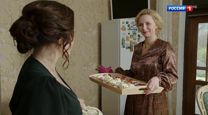 Нажмите для просмотра в оригинальном размере