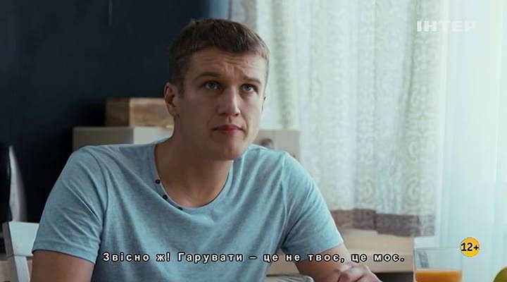 Нажмите для просмотра в оригинальном размере