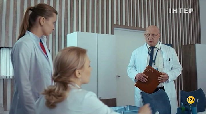 Нажмите для просмотра в оригинальном размере