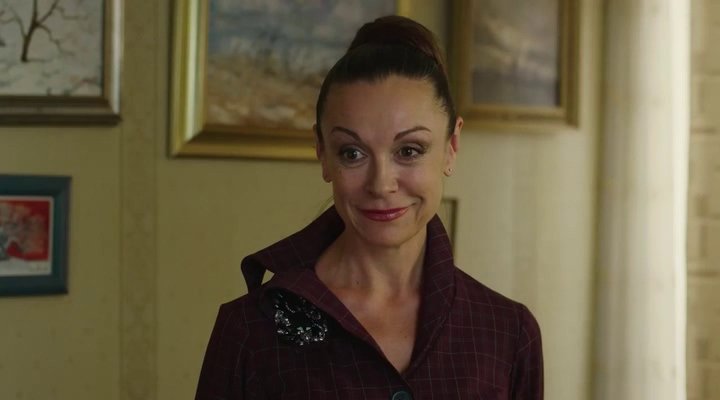 Нажмите для просмотра в оригинальном размере