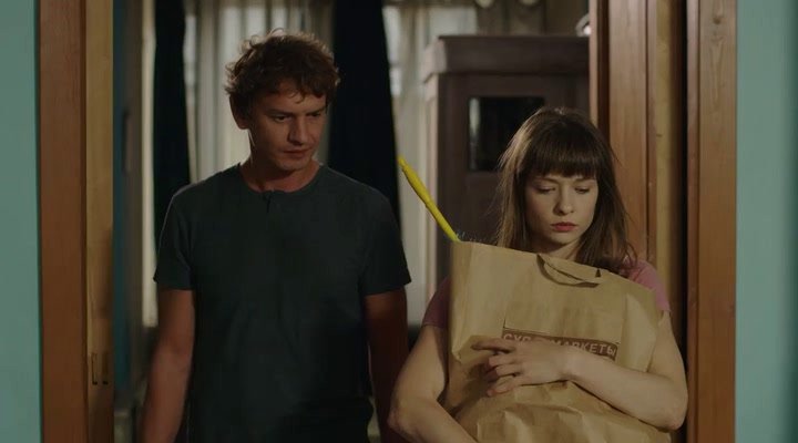 Нажмите для просмотра в оригинальном размере