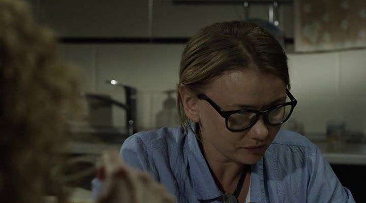 Нажмите для просмотра в оригинальном размере