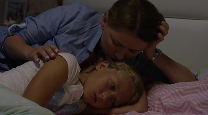 Нажмите для просмотра в оригинальном размере