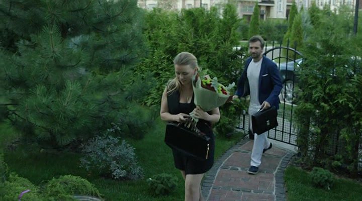 Нажмите для просмотра в оригинальном размере