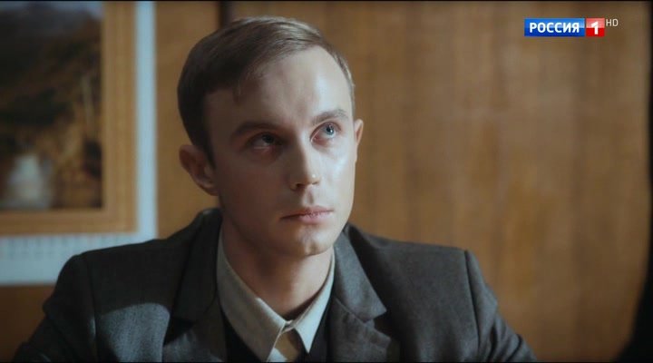 Нажмите для просмотра в оригинальном размере