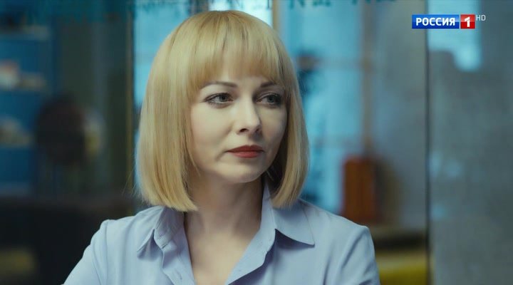 Нажмите для просмотра в оригинальном размере