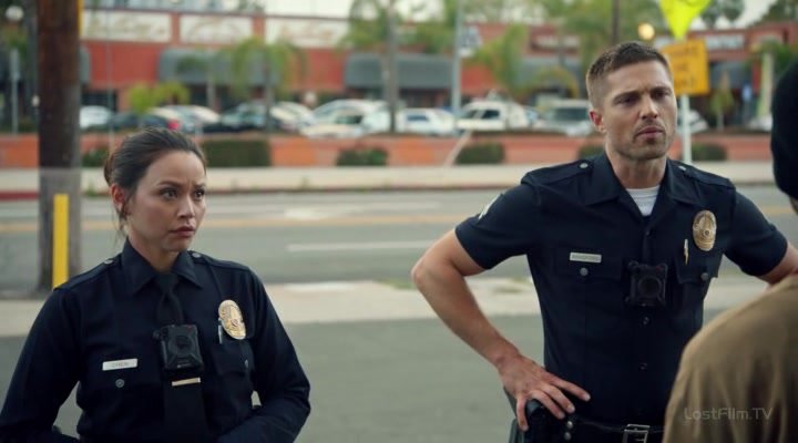 Нажмите для просмотра в оригинальном размере